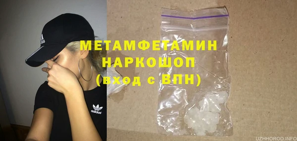 прущие грибы Сафоново