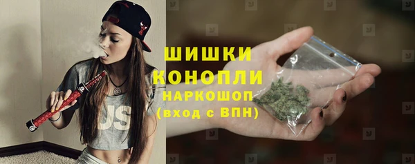 Альфа ПВП Бугульма