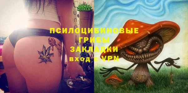 ALPHA-PVP Бронницы